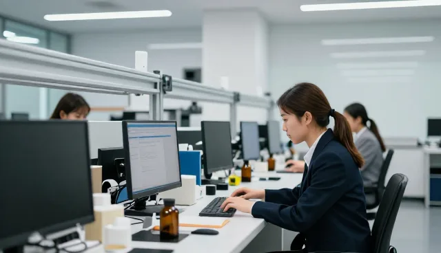 版权登记服务